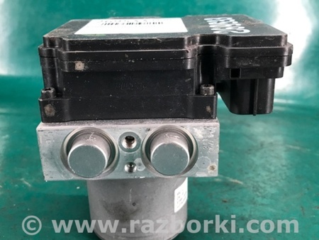 ФОТО Блок ABS для KIA Sedona (14-18) Киев