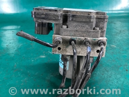 ФОТО Блок ABS для KIA Sedona (14-18) Киев