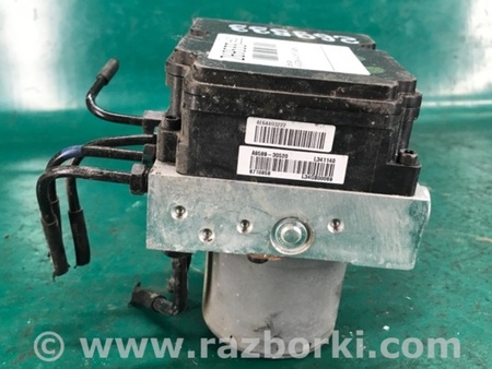 ФОТО Блок ABS для KIA Sedona (14-18) Киев