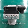 ФОТО Блок ABS для KIA Sedona (14-18) Киев