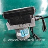 ФОТО Блок ABS для KIA Sedona (14-18) Киев