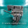 ФОТО Блок ABS для KIA Sedona (14-18) Киев
