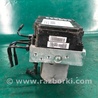 ФОТО Блок ABS для KIA Sedona (14-18) Киев