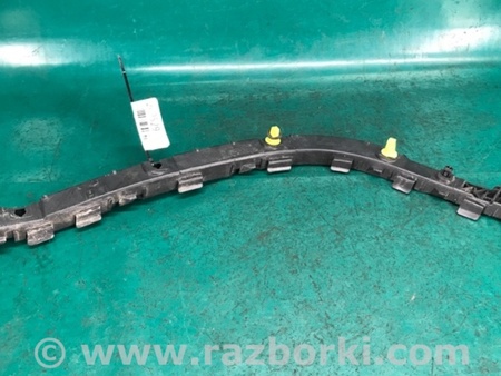 ФОТО Кронштейн бампера для KIA Sedona (14-18) Киев