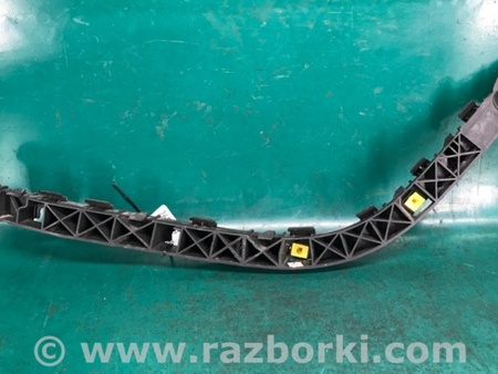 ФОТО Кронштейн бампера для KIA Sedona (14-18) Киев