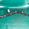 ФОТО Кронштейн бампера для KIA Sedona (14-18) Киев