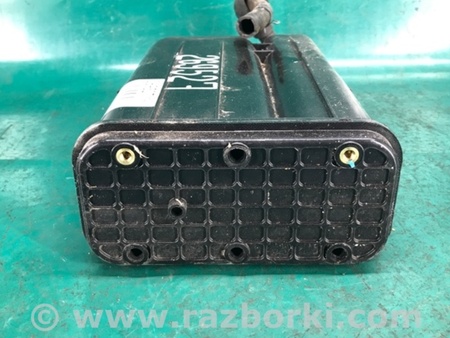 ФОТО Абсорбер для KIA Sedona (14-18) Киев