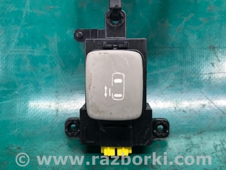 ФОТО Кнопка открытия двери для KIA Sedona (14-18) Киев