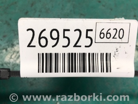 ФОТО Кнопка открытия двери для KIA Sedona (14-18) Киев