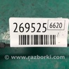 ФОТО Кнопка открытия двери для KIA Sedona (14-18) Киев