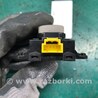 ФОТО Кнопка открытия двери для KIA Sedona (14-18) Киев