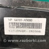 ФОТО Панель передняя верхняя для KIA Sedona (14-18) Киев