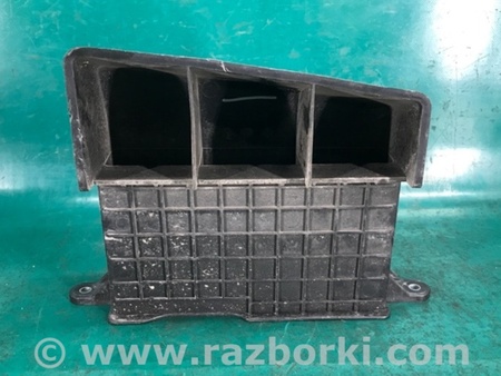ФОТО Воздухозаборник для KIA Sedona (14-18) Киев