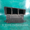 ФОТО Воздухозаборник для KIA Sedona (14-18) Киев