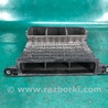 ФОТО Воздухозаборник для KIA Sedona (14-18) Киев