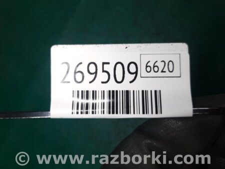 ФОТО Подкрылок для KIA Sedona (14-18) Киев