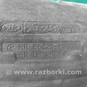 ФОТО Подкрылок для KIA Sedona (14-18) Киев