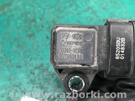 ФОТО Датчик абсолютного давления для KIA Sedona (14-18) Киев