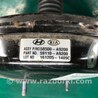 ФОТО Вакуумный усилитель для KIA Sedona (14-18) Киев