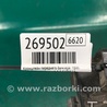 ФОТО Кронштейн бампера переднего для KIA Sedona (14-18) Киев