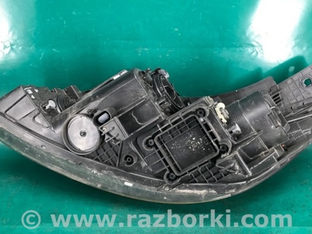 ФОТО Фара для KIA Sedona (14-18) Киев