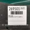 ФОТО Фара для KIA Sedona (14-18) Киев