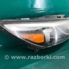 ФОТО Фара для KIA Sedona (14-18) Киев