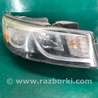 ФОТО Фара для KIA Sedona (14-18) Киев