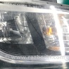 ФОТО Фара для KIA Sedona (14-18) Киев