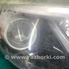 ФОТО Фара для KIA Sedona (14-18) Киев