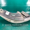 ФОТО Фара для KIA Sedona (14-18) Киев