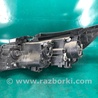 ФОТО Фара для KIA Sedona (14-18) Киев