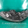 ФОТО Фара для KIA Sedona (14-18) Киев