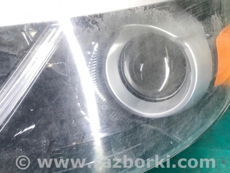 ФОТО Фара для KIA Sedona (14-18) Киев