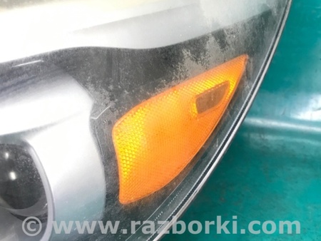 ФОТО Фара для KIA Sedona (14-18) Киев