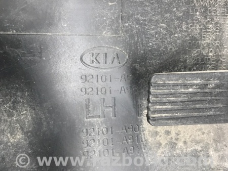 ФОТО Фара для KIA Sedona (14-18) Киев