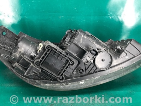 ФОТО Фара для KIA Sedona (14-18) Киев