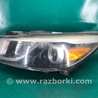 Фара KIA Sedona (14-18)