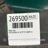 ФОТО Фара для KIA Sedona (14-18) Киев