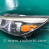 ФОТО Фара для KIA Sedona (14-18) Киев