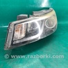 ФОТО Фара для KIA Sedona (14-18) Киев