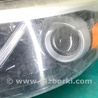 ФОТО Фара для KIA Sedona (14-18) Киев