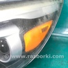 ФОТО Фара для KIA Sedona (14-18) Киев
