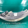 ФОТО Фара для KIA Sedona (14-18) Киев