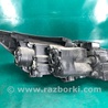 ФОТО Фара для KIA Sedona (14-18) Киев