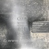 ФОТО Фара для KIA Sedona (14-18) Киев