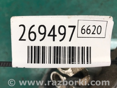 ФОТО Трубка кондиционера для KIA Sedona (14-18) Киев