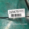 ФОТО Трубка ГУ высокого давления для KIA Sedona (14-18) Киев