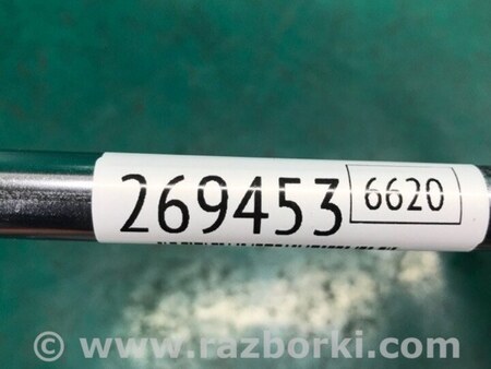 ФОТО Подголовник сидения для KIA Sedona (14-18) Киев