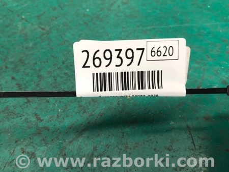 ФОТО Ремень безопасности для KIA Sedona (14-18) Киев